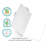 Load image into Gallery viewer, Greeting Card / Birthday Card / Funny
