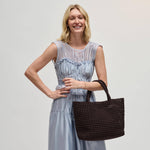 Load image into Gallery viewer, Ambrosia Medium Tote
