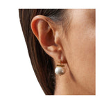 Load image into Gallery viewer, Petite + Sweet Pebble Pearls-Baby
