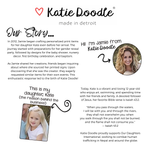 Load image into Gallery viewer, Greeting Card / Birthday Card / Funny
