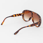 Load image into Gallery viewer, Sun Specs Fall Trend Sunglasses
