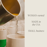 Load image into Gallery viewer, *EXCLUSIVE* Playing Mahjong with Mah Girls 15 oz Soy Candle
