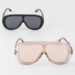 Load image into Gallery viewer, Sun Specs Fall Trend Sunglasses
