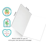 Load image into Gallery viewer, Greeting Card / Birthday Card / Funny
