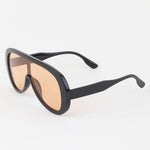 Load image into Gallery viewer, Sun Specs Fall Trend Sunglasses

