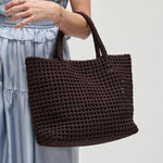 Load image into Gallery viewer, Ambrosia Medium Tote
