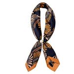 Load image into Gallery viewer, Ready To Wear Magnetic Scarf

