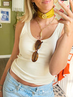 Load image into Gallery viewer, Sunshine Brooch
