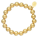 Load image into Gallery viewer, Mini Margaret Bracelet

