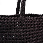 Load image into Gallery viewer, Ambrosia Medium Tote
