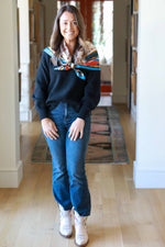 Load image into Gallery viewer, America America Scarf
