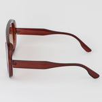 Load image into Gallery viewer, Sun Specs Fall Trend Sunglasses
