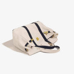 Load image into Gallery viewer, The Classic BEAN Boat Tote
