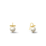 Load image into Gallery viewer, Petite + Sweet Pebble Pearls-Baby
