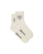 Load image into Gallery viewer, "Someone is Praying for You" Socks
