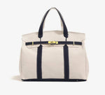 Load image into Gallery viewer, The Classic BEAN Boat Tote
