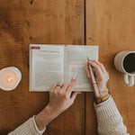 Load image into Gallery viewer, You Got This: 90 Devotions to Empower Hardworking Women
