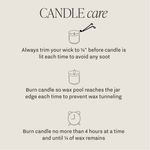 Load image into Gallery viewer, *EXCLUSIVE* Playing Mahjong with Mah Girls 15 oz Soy Candle
