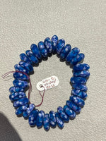 Load image into Gallery viewer, Krobo Bead Bracelets from Ghana

