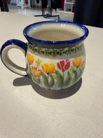 Load image into Gallery viewer, Kalich Medium Bubble Mug
