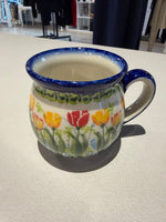 Load image into Gallery viewer, Kalich Medium Bubble Mug
