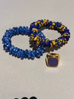 Load image into Gallery viewer, Krobo Bead Bracelets from Ghana
