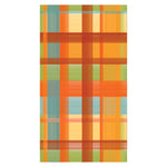Load image into Gallery viewer, Guest Towels

