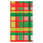 Load image into Gallery viewer, Guest Towels
