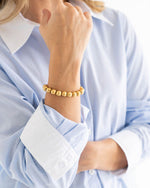 Load image into Gallery viewer, Mini Margaret Bracelet
