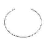 Load image into Gallery viewer, Necklace Cuff
