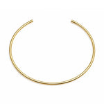 Load image into Gallery viewer, Necklace Cuff
