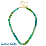 Load image into Gallery viewer, Lolly Necklace
