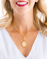 Load image into Gallery viewer, Always with You! Angel Necklace
