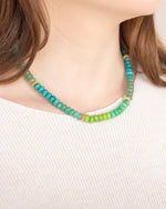 Load image into Gallery viewer, Lolly Necklace
