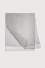 Load image into Gallery viewer, Silk Glimmer Scarf
