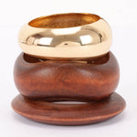 Load image into Gallery viewer, Bold Multi Bracelet Mix

