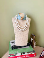 Load image into Gallery viewer, Sunshine Brooch
