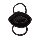 Load image into Gallery viewer, Ambrosia Medium Tote
