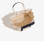 Load image into Gallery viewer, The Classic BEAN Boat Tote
