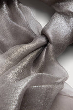 Load image into Gallery viewer, Silk Glimmer Scarf

