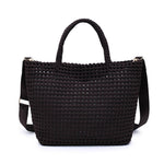 Load image into Gallery viewer, Ambrosia Medium Tote
