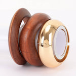 Load image into Gallery viewer, Bold Multi Bracelet Mix
