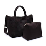 Load image into Gallery viewer, Ambrosia Medium Tote
