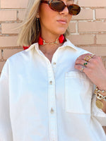 Load image into Gallery viewer, Horse Bit Chain for Scarves
