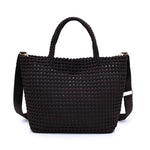 Load image into Gallery viewer, Ambrosia Medium Tote
