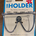 Load image into Gallery viewer, Skoy Sink Magnetic Holder
