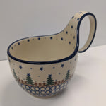 Load image into Gallery viewer, Cuddle Bowl Pocono Pines
