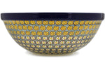 Load image into Gallery viewer, 11&quot; Nesting Bowl Popped
