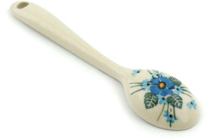 Ceramika Artystyczna Spoon Forget Me Not