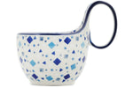 Load image into Gallery viewer, Cuddle Bowl Splash
